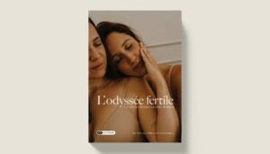 cover livre pma odyssee fertile